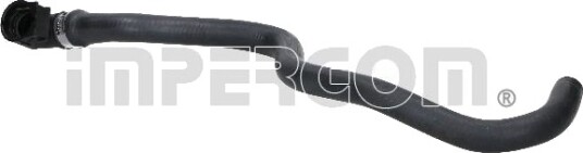 Radiatorslange ORIGINAL IMPERIUM 225218 Radiatorslange ORIGINAL IMPERIUM 225218