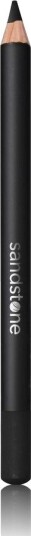 Sandstone Eyeliner Svart Eyeliner Skjønnhet Makeup