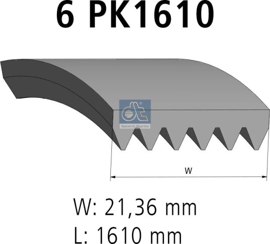 Kilerem DT 7.54806 Kilerem DT 7.54806