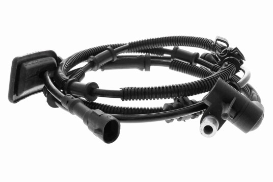 ABS sensor VEMO V33-72-0010 ABS sensor VEMO V33-72-0010