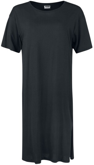 Noisy May Middellang kjole Mayden 2/4 Kjole XS til XL Damer svart