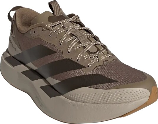 Adidas Performance Adizero Evo Sl Atr M   Brown   44 2/3