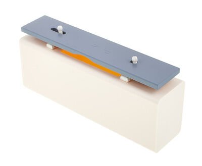 Sonor KS40L d2 Chime Bar