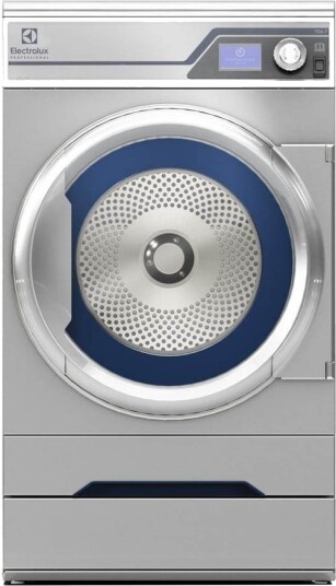 Electrolux Professional TD6-7 Tørketromler