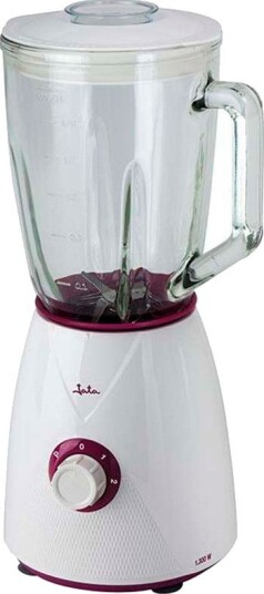 Jata BT265 Blender 1300W (1,5 liter) Jata BT265 Blender 1300W (1,5 liter)