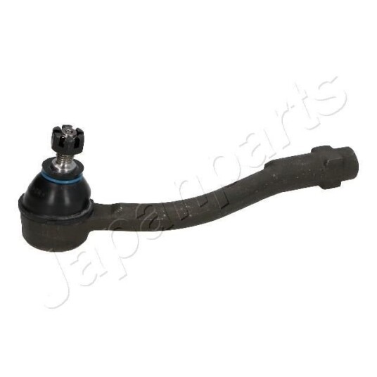 Endeledd JAPANPARTS TI-K10R