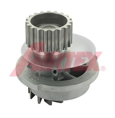 AIRTEX 1632 Vannpumpe