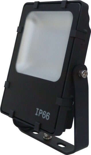 Avant 48W LED Lyskaster 4000K 5700lm 120º 150 Cm Avant 48W LED Lyskaster 4000K 5700lm 120º 150 Cm