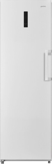 Point 5 Series POFR5185WND fryser