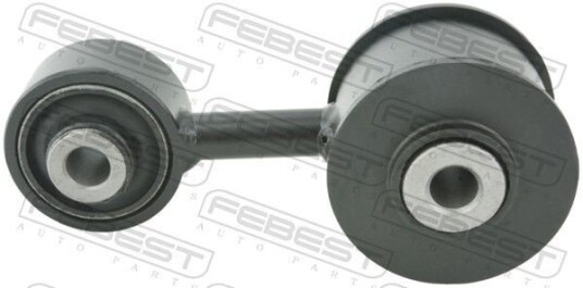 Motorfeste FEBEST TM-ACV36LH