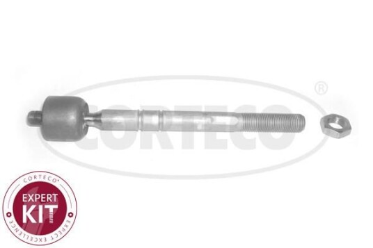 Styrestang CORTECO 49400081 Styrestang CORTECO 49400081