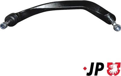 JP GROUP 4040101070 Bærearm