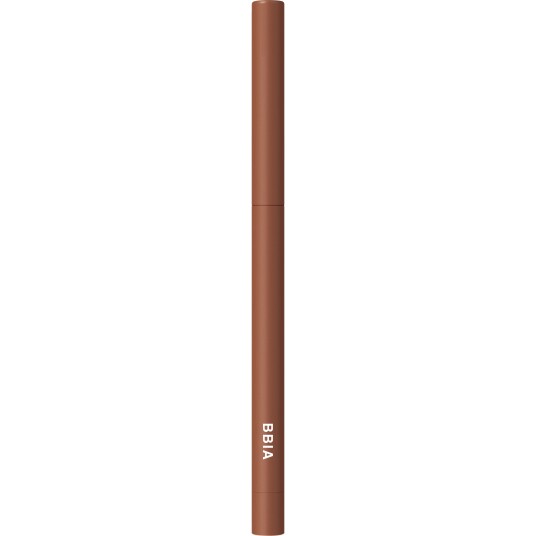 BBIA Last Auto Gel Eyeliner 07 Rose Burn