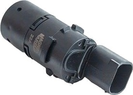 MAGNETI MARELLI 021016015010 Parkeringssensor