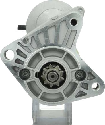 Starter BV PSH 190.945.093.050