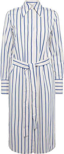 Tiger of Sweden Leonne Cream 34 Tiger of Sweden Leonne Cream 34