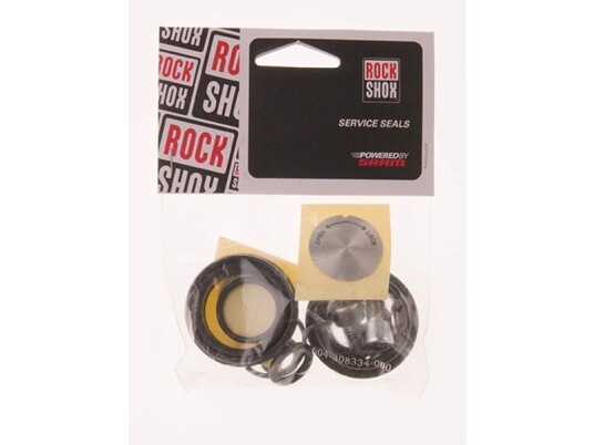 Rock Shox Paragon Gold Lite Servicekit