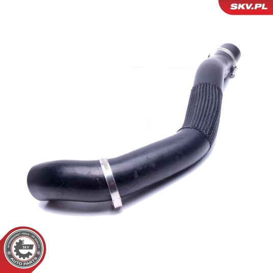 ESEN SKV 54SKV141 Ladeluftslange
