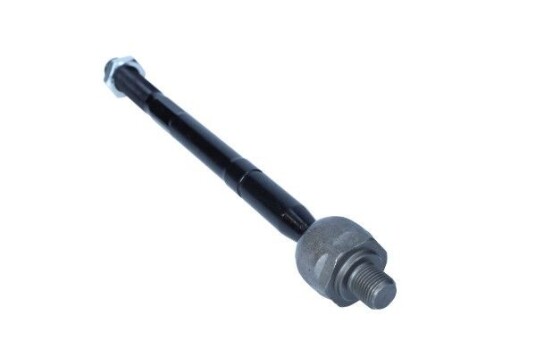 Aksialledd, parallellstag MAXGEAR 69-1013