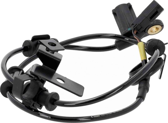 ABS sensor VEMO V25-72-0361