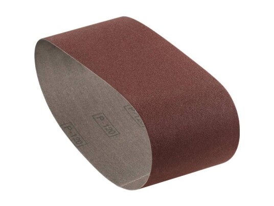 Rhodius Esb Kk 301515 Slibebånd Sæt Kornstørrelse 120 L X B 610 Mm X 100 Mm 20 Stk