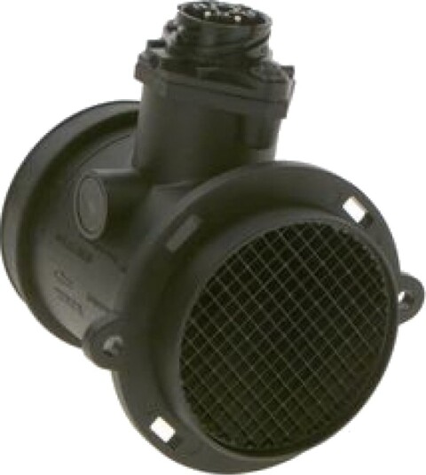 Luftmengdemåler BOSCH 0 280 217 509