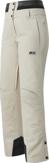 PICTURE ORGANIC CLOTHING Exa Pants PURE CASHMERE M
