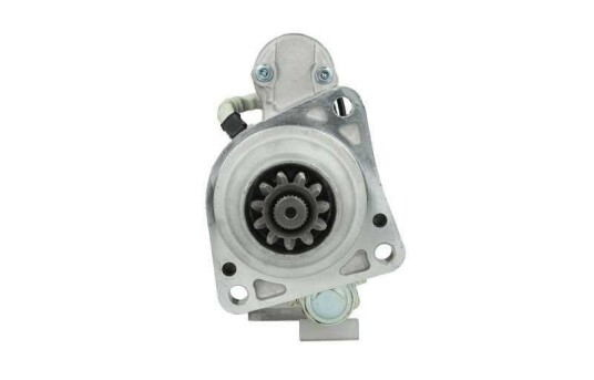 Starter BV PSH 561.505.113.130 Starter BV PSH 561.505.113.130