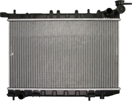 KOYORAD PL021097 Radiator motorkjøling