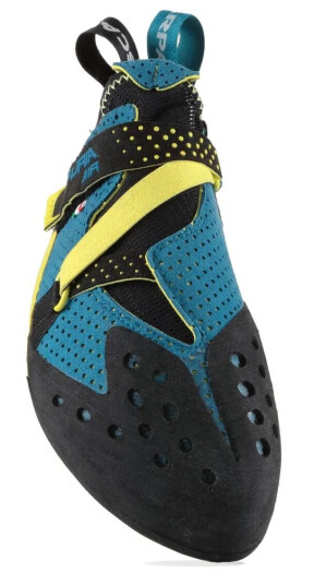 Scarpa Furia Air39 Scarpa Furia Air39