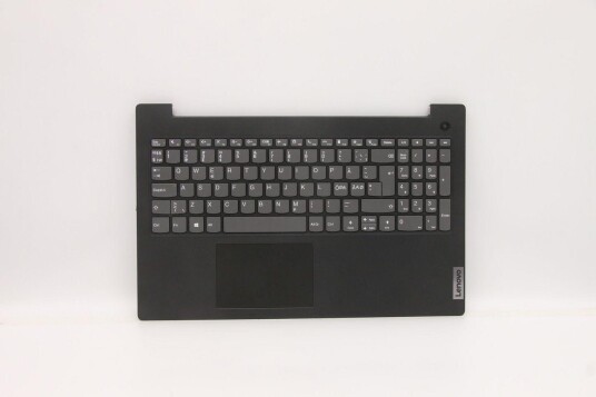 Lenovo Upper Case ASM_NORDIC L82KB Lenovo Upper Case ASM_NORDIC L82KB