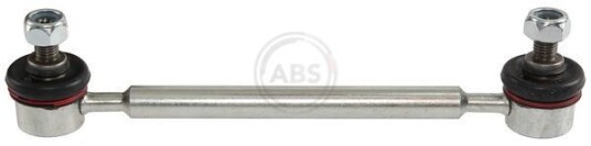 Stabilisator stag A.B.S. 260627
