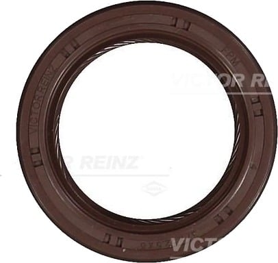 Simring, veivaksel REINZ 81-10589-00