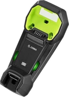 ZEBRA Standard Cradle For 3678 Family Charger Bluetooth And Multi Interface ZEBRA Standard Cradle For 3678 Family Charger Bluetooth And Multi Interface