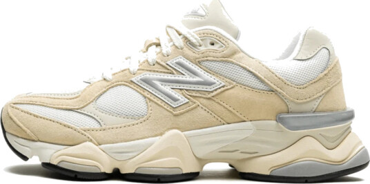 New Balance unisex Sko Flerfarget 38 EU,