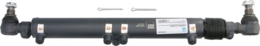 Slavesylinder, servostyring REINHOCH RH59-5004