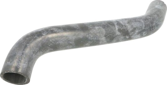Radiatorslange LEMA 3903.00