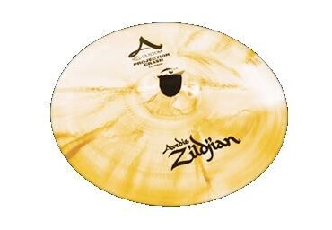 Zildjian A Custom 17 Projection Crash Zildjian A Custom 17 Projection Crash