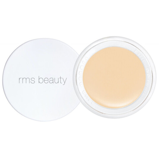 RMS Beauty 'Un' Cover-Up Concealer 00 RMS Beauty 'Un' Cover-Up Concealer 00