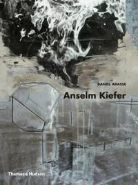 Arasse, Daniel Anselm Kiefer (0500291616)