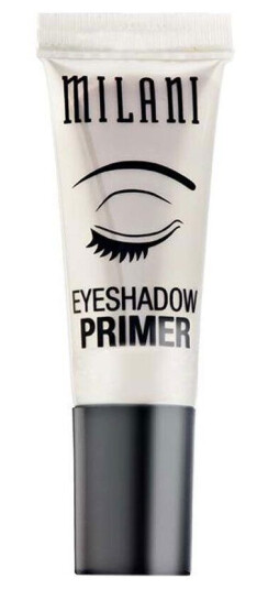 Milani Eyeshadow Primer Nude Milani Eyeshadow Primer Nude