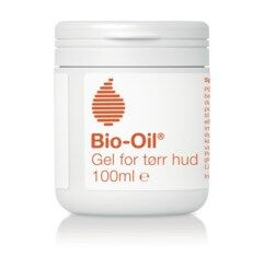 Bio-Oil Dry Skin Gel 100 Ml