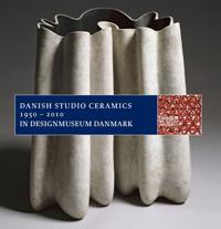 Laursen, Bodil Busk Danish Studio Ceramics 1950 - 2010 (8763546019)