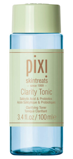 Pixi Clarity Tonic 100ml
