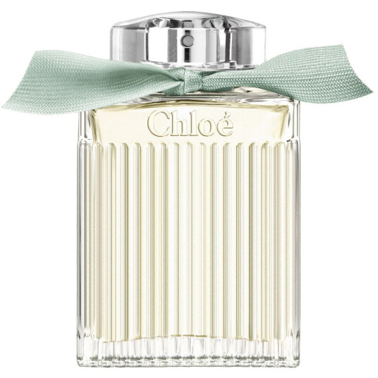 Chloe kvinneparfyme Chloe EDP Rose Naturelle (100 ml)