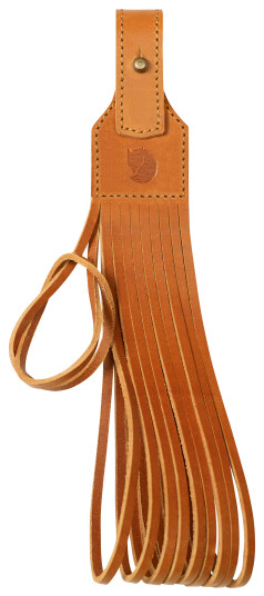 Fjellreven GAME STRAP LEATHER COGNAC Fjellreven GAME STRAP LEATHER COGNAC