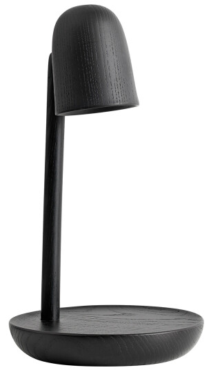 Muuto Focus Muuto Focus