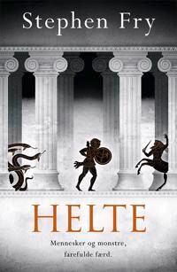 Fry Stephen Helte Fry Stephen Helte
