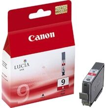 Canon PGI-9 Red - 1040B001
