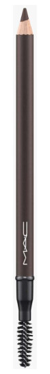 MAC Cosmetics Veluxe Brow Liner 1,19 g Velvetstone